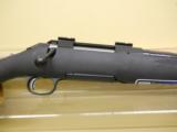RUGER AMERICAN.243 WIN - 3 of 4
