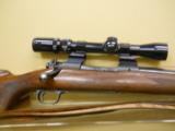 WINCHESTER 70
30-06 - 2 of 7