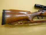 WINCHESTER 70
30-06 - 1 of 7