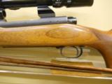 WINCHESTER 70
30-06 - 6 of 7