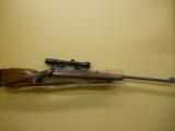 WINCHESTER 70
30-06 - 3 of 7