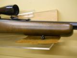WINCHESTER 70
270WIN - 5 of 7