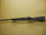 REMINGTON M700
.223 - 3 of 4