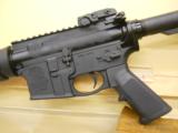 SMITH & WESSON M&P 15
5.56 - 2 of 4