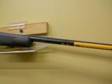 BROWNING ABOLT
6.5
CREEDMORE - 4 of 4