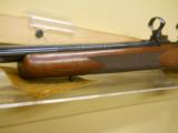 WINCHESTER 70 - 7 of 7