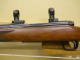 WINCHESTER 70 - 6 of 7