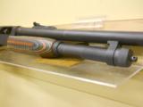 WINCHESTER 1300 - 4 of 4
