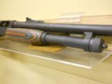 WINCHESTER 1300 - 4 of 4