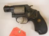 SMITH & WESSON 360PD - 2 of 2