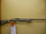 MOSSBERG 930 - 1 of 5