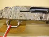 MOSSBERG 930 - 2 of 5