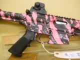SMITH & WESSON M&P 15-22 - 3 of 4