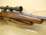 WINCHESTER 70 - 4 of 4