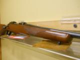 RUGER M77 - 4 of 4