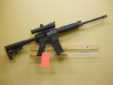 SMITH & WESSON M&P 15 - 2 of 4
