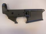ANDERSON STRIPPED LOWER - 3 of 3