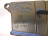 ANDERSON STRIPPED LOWER - 1 of 3