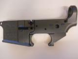 ANDERSON STRIPPED LOWER - 2 of 3