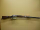 WINCHESTER 94- 3 of 10