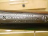 WINCHESTER 94- 10 of 10