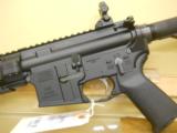 LWRC INTERNATIONAL M6 - 3 of 3