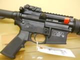 SMITH & WESSON M&P 15 - 3 of 4