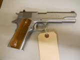 REMINGTON 1911 R 1S - 2 of 2