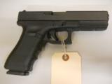 GLOCK 17 - 1 of 2