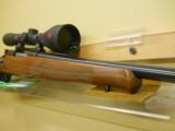 WINCHESTER 70 - 4 of 4