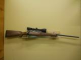 WINCHESTER 70 - 1 of 4