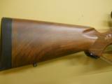 WINCHESTER 70 - 2 of 4
