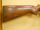 WINCHESTER MODEL 12 - 3 of 8
