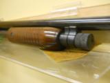 WINCHESTER MODEL 12 - 4 of 8
