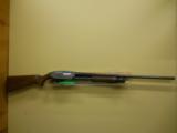 WINCHESTER MODEL 12 - 2 of 8