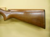WINCHESTER MODEL 12 - 6 of 8
