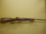 WINCHESTER 70 - 1 of 4