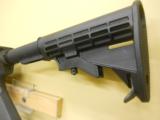 DPMS PANTHER - 1 of 5