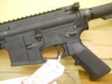 DPMS PANTHER - 3 of 5