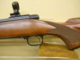 WINCHESTER MOD 70
- 6 of 7
