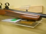 WINCHESTER MOD 70
- 5 of 7