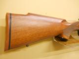WINCHESTER MOD 70
- 3 of 7
