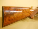 BROWNING A5 LIGHT TWELVE - 2 of 9