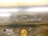 BROWNING A5 LIGHT TWELVE - 8 of 9