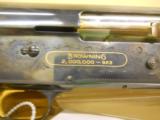 BROWNING A5 LIGHT TWELVE - 5 of 9