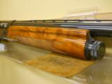 BROWNING A5 LIGHT TWELVE - 4 of 9