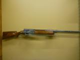 BROWNING A5 LIGHT TWELVE - 3 of 9