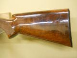 BROWNING A5 LIGHT TWELVE - 6 of 9