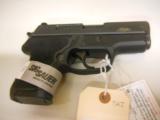 SIG SAUER P224 - 2 of 2