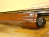 REMINGTON 1100 - 5 of 3